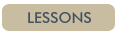 lessons