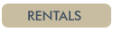 rentals