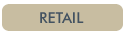 midcoast kayak retail