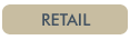 retail
