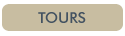 tours