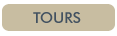 tours