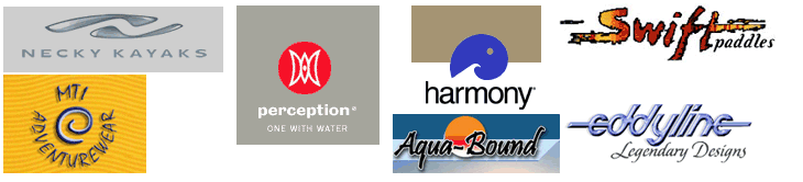 logos