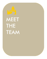 Midcoast Kayak - Meet the team