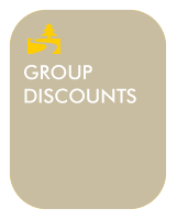 group discounts