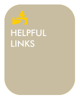 special events