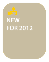 Midcoast Kayak - New for 2007