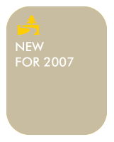 new 2007