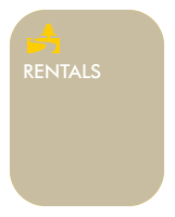 Midcoast Kayak - Rentals