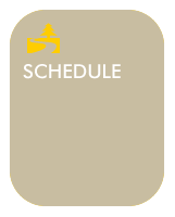 special events