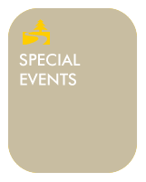 Midcoast kayak - special events