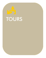 special events