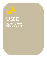 Midcoast Kayak - Used Boats
