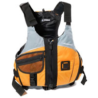 MTI Adventurewear Life Jackets in Maine - Pfdiva