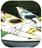 Midcoast Kayak Rentals