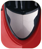 Midcoast Kayak Retail