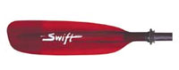 Swift Paddles in Maine
