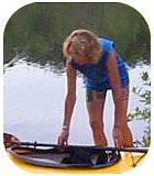 Midcoast Kayak Safety Clinics